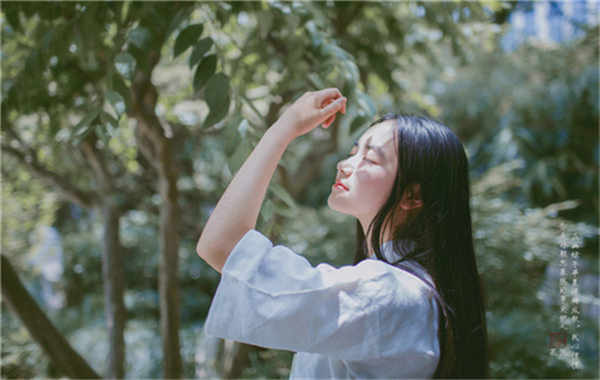 马尔康14周胎儿性别鉴定技巧(14周可以鉴定胎儿性别吗)