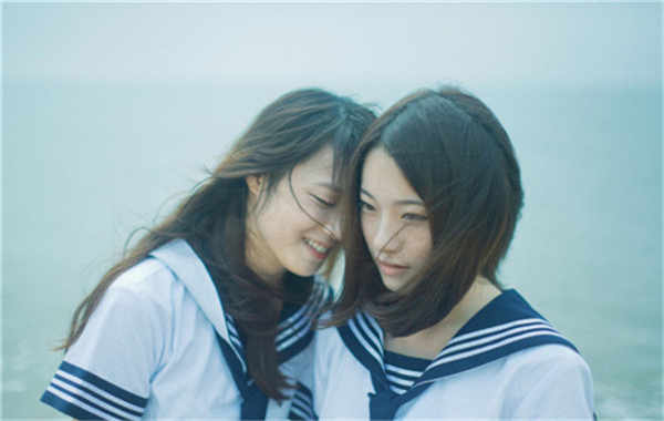 马尔康怀孕后验血多久可以知道男女(怀孕后多久可以验血检查出来)