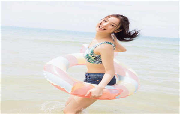 马尔康验血查男女准吗有宝妈担心的吗(验血查男女在哪里可以做)