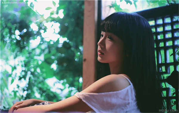 马尔康验血邮寄测男女时间(香港验血男女怎么邮寄血)