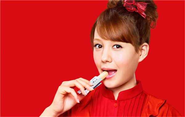 马尔康母血鉴定胎儿性别错误(母血鉴定胎儿性别需要)
