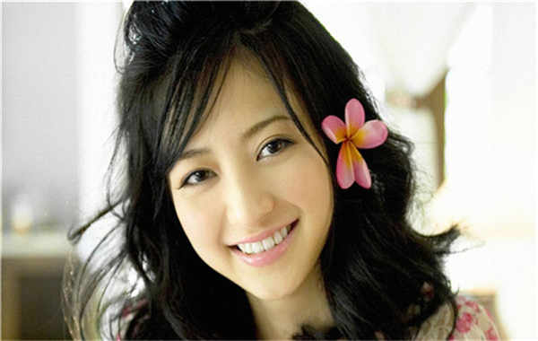 马尔康26周如何判断胎儿性别鉴定(多少周可以判断胎儿性别)