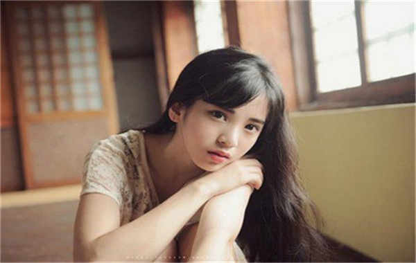 马尔康胎儿dna性别鉴定准吗(无创dna鉴定性别准吗)(胎儿dna多久进入母体)