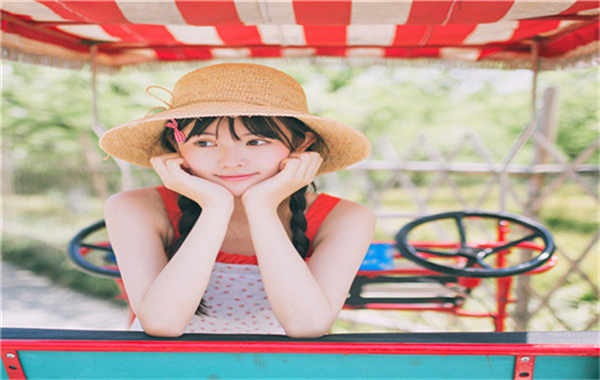 马尔康14周胎儿性别鉴定技巧(14周可以鉴定胎儿性别吗)