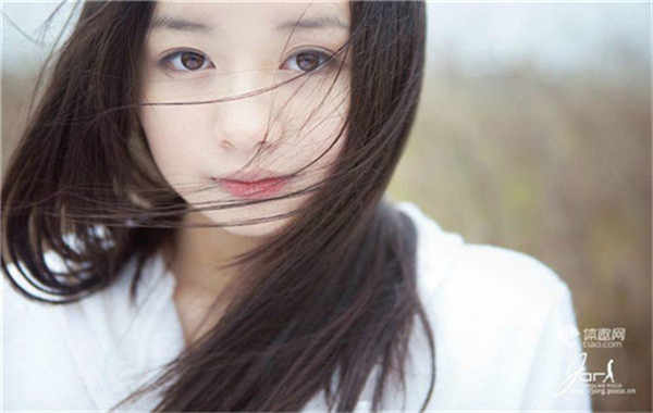 马尔康怀孕后验血多久可以知道男女(怀孕后多久可以验血检查出来)