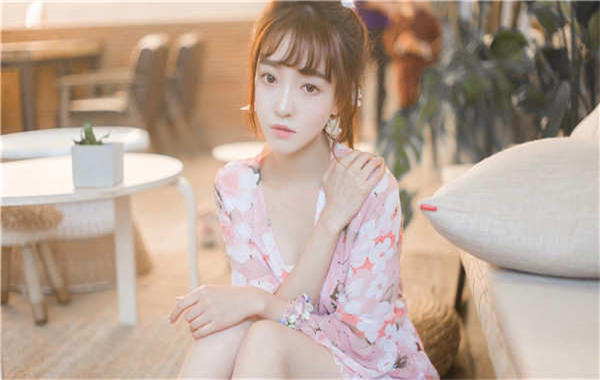 马尔康验血多少钱测男女(验血检查男女多少钱)