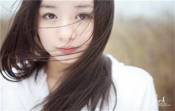 马尔康胎儿男女性别鉴定试纸(胎儿的性别试纸)