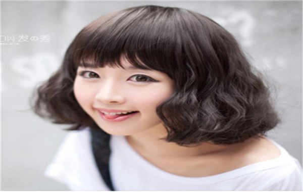马尔康验血能邮寄血(香港验血男女怎么邮寄血)