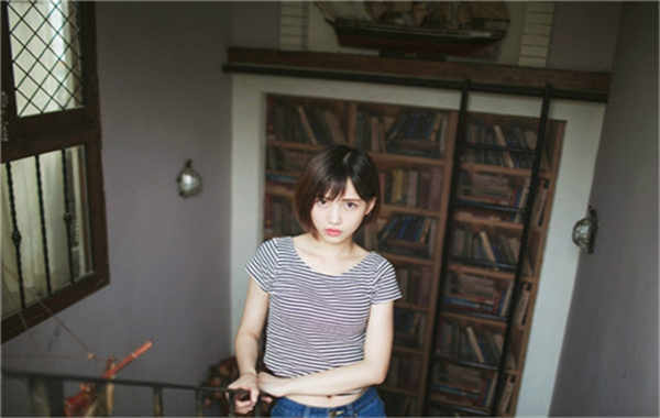 马尔康母血鉴定胎儿性别女(母血鉴定胎儿性别方法)